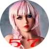 #57
