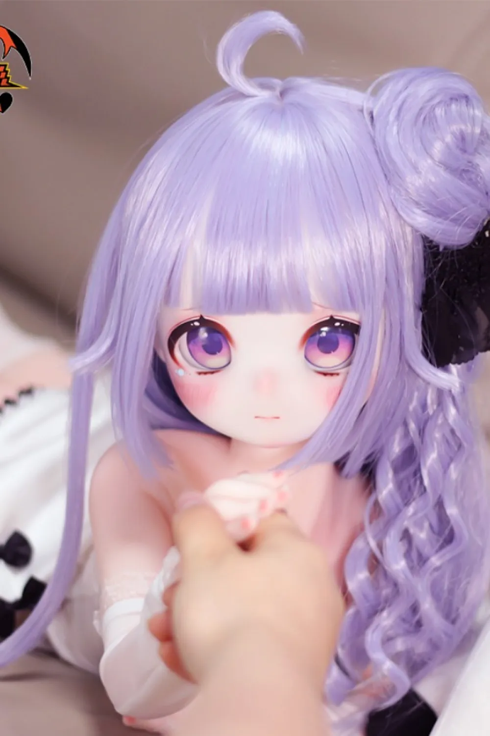 Mozu Doll ミニ ラブドール 人気 無邪気 ユニコーン 85cm