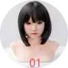 髪型1（wig1）