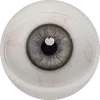 E05