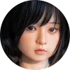 #5 千春 硬質/軟質/TPEヘッド対応