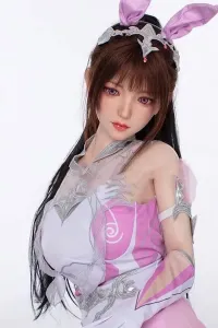 Jx Doll シリコンラブドール販売 店 170cm