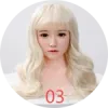 髪型3（wig3）
