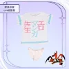 和泉沙霧1（clothing3）