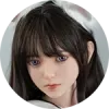 ヘッド番号＃31