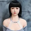 髪型8