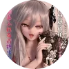 elsababe head 148cm (36)