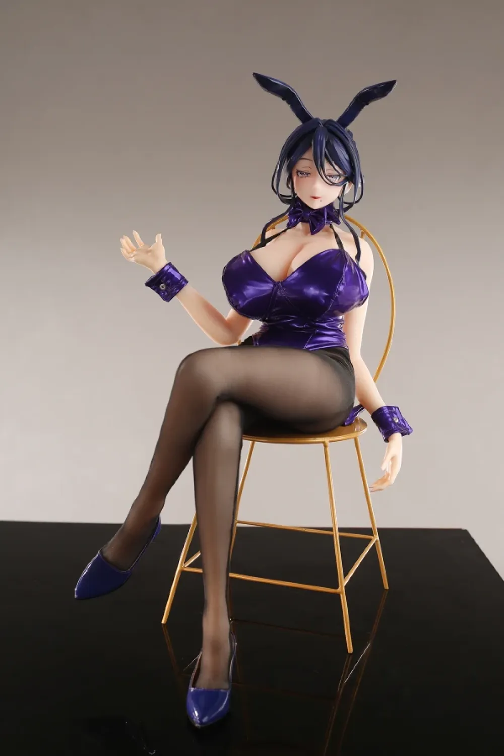 Otaku Doll 美月「衣装セット」販売