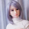 髪型3