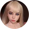 JJ08（ROS無料追加）