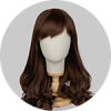 16#（wig16）