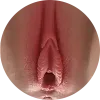 ピンク
