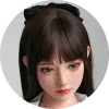 冷月② ROSヘッドのみ対応 158/168cmに最適(head15)