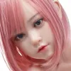 49 芽衣ー硬質シリコン/軟質シリコン対応（head49）