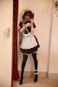 Starpery Doll シリコン製 リアルラブドール 171cm D cup 47th Iris