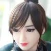ヘッド62