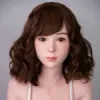 髪型2（hairstyle2）