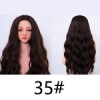 35