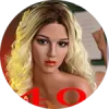 #40