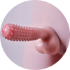 FTD002-13.8cm