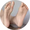 自立不可
