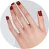 レッド
