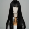 髪型4