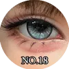 NO.18