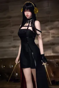 最新 セックス人形 アニメ ラブドール 通販 彩奈 158cm