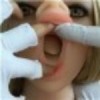 固定式の舌(tongue2)