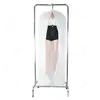 ドール収納防塵バッグ（accessories18）