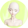 SW02