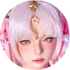 #4顾小雨