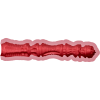 5-11.6cm