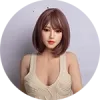 ウィッグ2