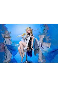 AitiaDoll 149cm Dcup シリコン LiHuiNai2 -2.2CF ROS口 アニメ系ラブドール