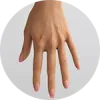 ハードハンド