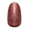 Z13