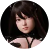JJ03（硬質シリコンのみ対応）