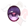 CroissantDoll Eyes (57)