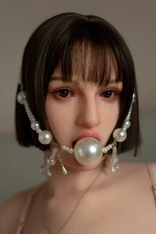 ZELEX DOLL 高級 GE134_1(GE122MJ)+ZGX165cm Fcup シリコンダッチワイフ