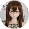 irokebijin-W02（wig2）