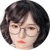 #7阿初