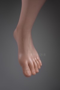 BCDOLL 146cm Cカップ N02Aヘッド フリーレン Frierenフルシリコン製 アニメラブドール