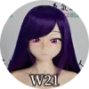 irokebijin-W021