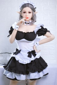 高級 アニメ ラブドール 販売 真美 158cm