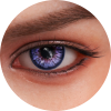 dark-night-purple