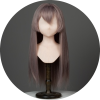 K009