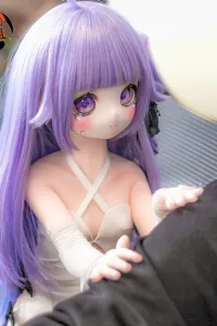 Mozu Doll ミニ ラブドール 人気 無邪気 ユニコーン 85cm