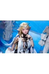AitiaDoll 149cm Dcup シリコン LiHuiNai2 -2.2CF ROS口 アニメ系ラブドール
